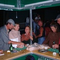 dsc00027