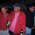 dsc00028