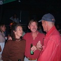 dsc00029