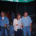 dsc00031