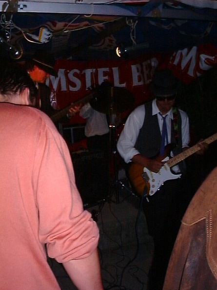 dsc00035.jpg