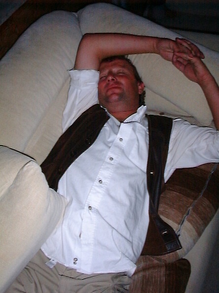 dsc00037.jpg