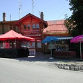 DSCN2083