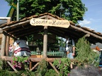 DSCN2095 (13217 visits) DSCN2095