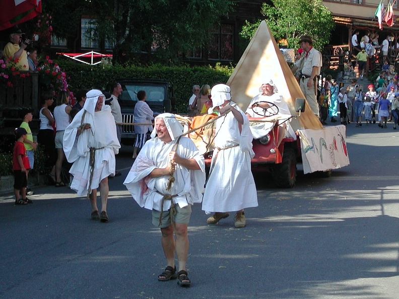 DSCN2100.jpg