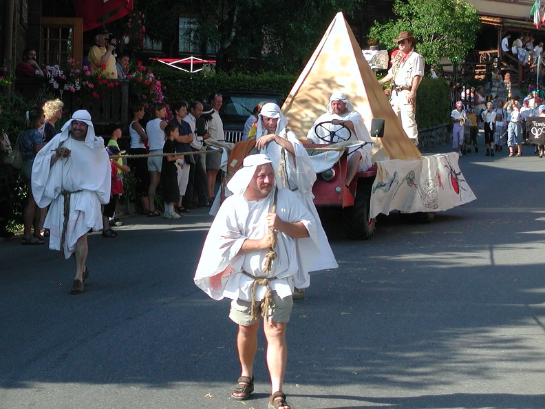 DSCN2101.jpg