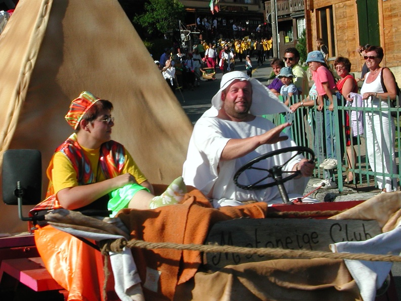 DSCN2103.jpg