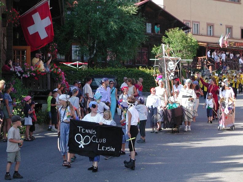 DSCN2105.jpg