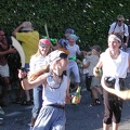 DSCN2106