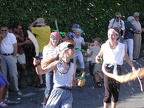 DSCN2106