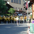 DSCN2112
