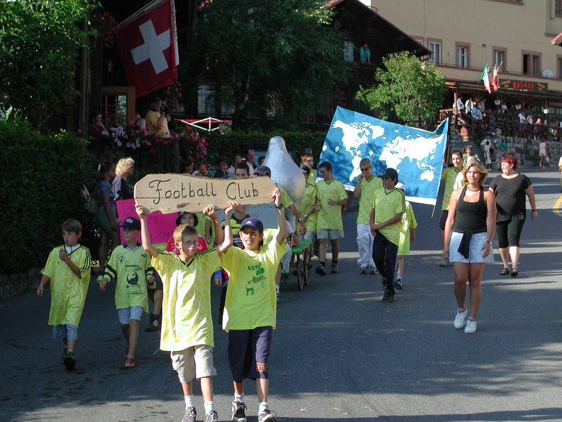 DSCN2115.jpg