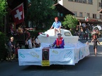 DSCN2119