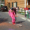 DSCN3110