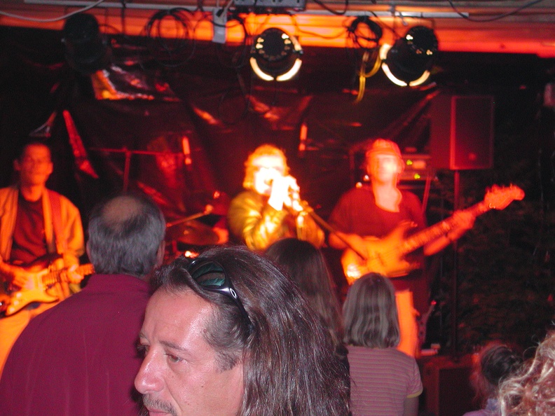 DSCN3114.jpg