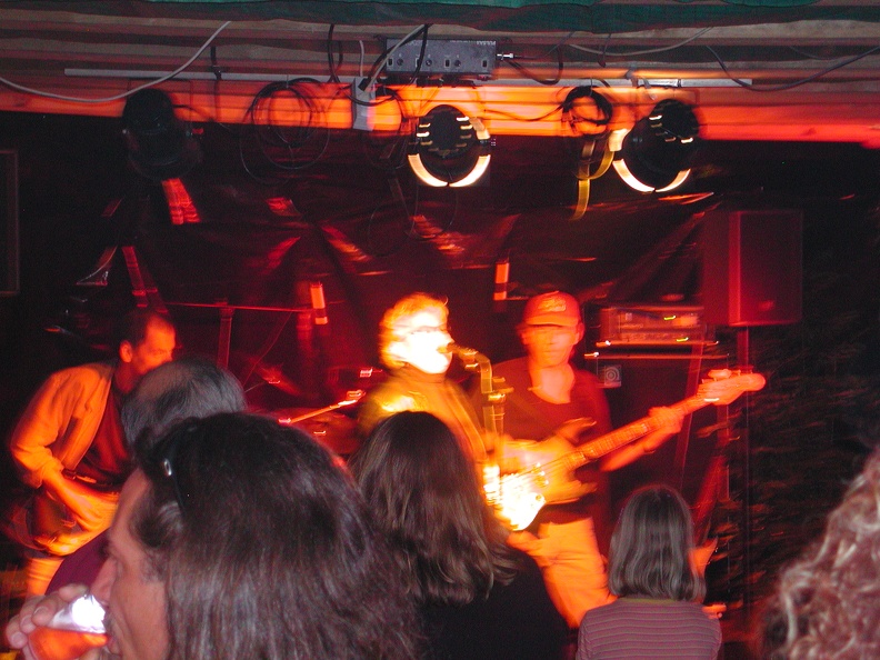 DSCN3115.jpg
