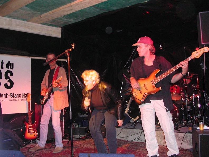 DSCN3118.jpg