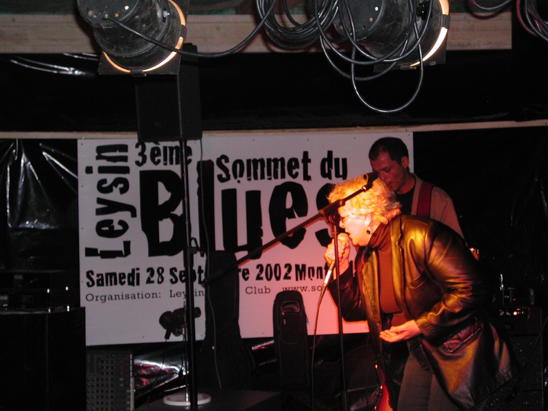 DSCN3121.jpg