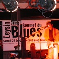 DSCN3122