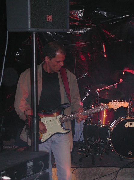 DSCN3123.jpg