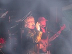 DSCN3125