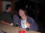 DSCN3129