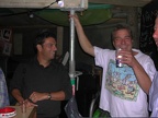 DSCN3130