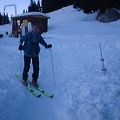 DSC00013