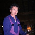 DSC00021