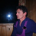 DSC00024