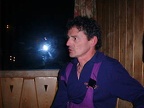 DSC00024