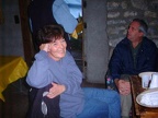 dsc00005