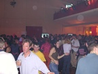 DSCN0166
