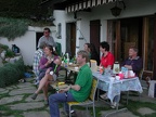 DSCN0521