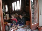 DSCN0524