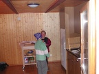 DSCN2184