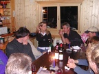 DSCN2189