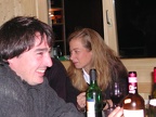 DSCN2192