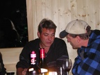 DSCN2193