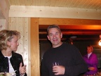 DSCN2195
