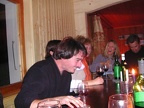 DSCN2197