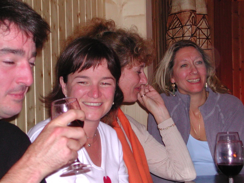 DSCN2201.jpg