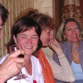 DSCN2201