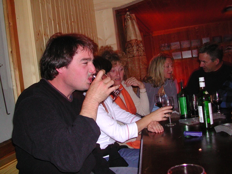 DSCN2203.jpg