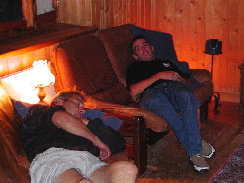 DSCN2206.jpg