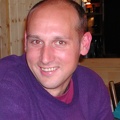 DSCN2209