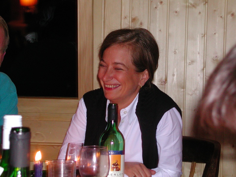 DSCN2210.jpg