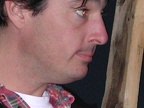 20020608