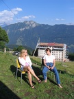IMG 2627