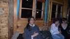 P1020390